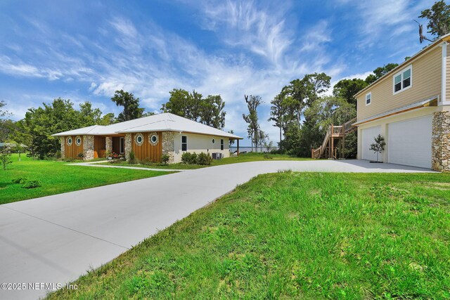 159 Mays Cove Rd, East Palatka, FL 32131 - photo 9