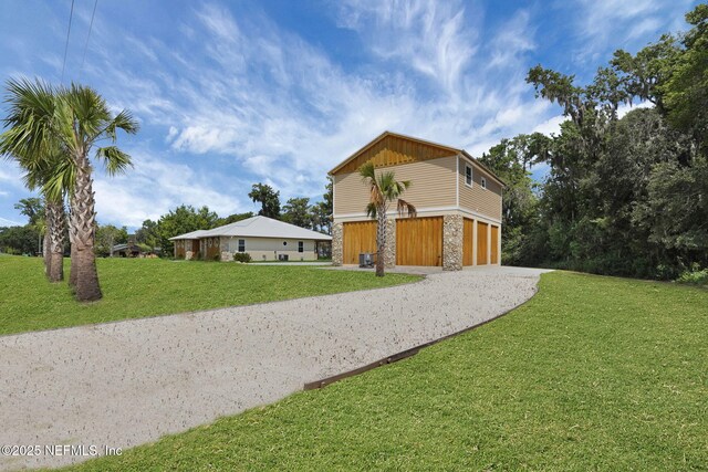 159 Mays Cove Rd, East Palatka, FL 32131 - photo 10