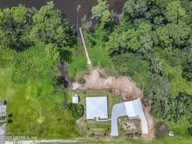 159 Mays Cove Rd, East Palatka, FL 32131 - photo 73