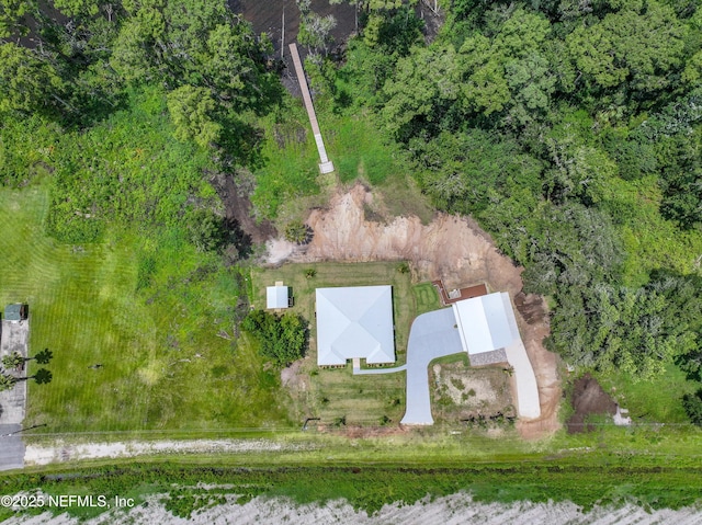159 Mays Cove Rd, East Palatka, FL 32131 - photo 74