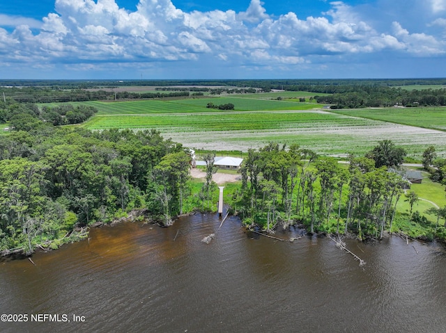 159 Mays Cove Rd, East Palatka, FL 32131 - photo 78