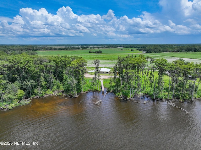159 Mays Cove Rd, East Palatka, FL 32131 - photo 79