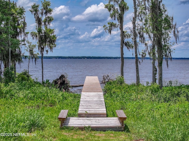 159 Mays Cove Rd, East Palatka, FL 32131 - photo 80