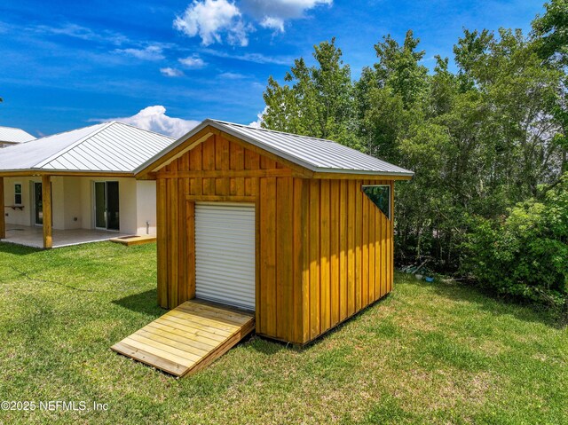 159 Mays Cove Rd, East Palatka, FL 32131 - photo 84