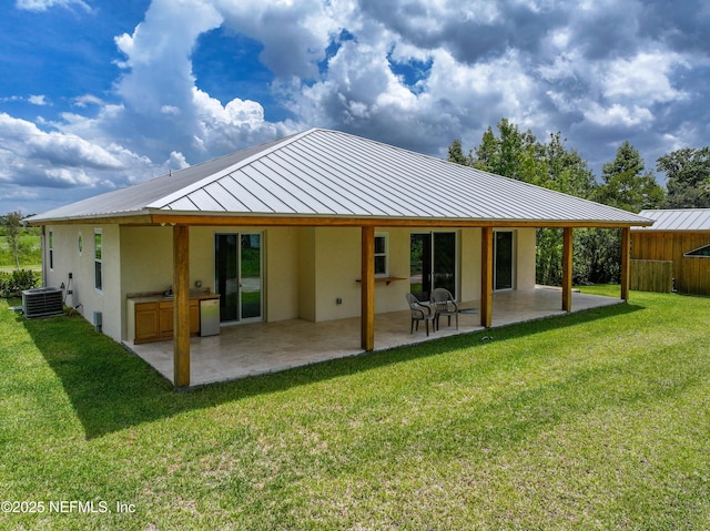 159 Mays Cove Rd, East Palatka, FL 32131 - photo 38