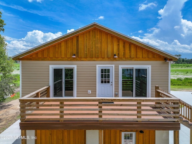 159 Mays Cove Rd, East Palatka, FL 32131 - photo 6