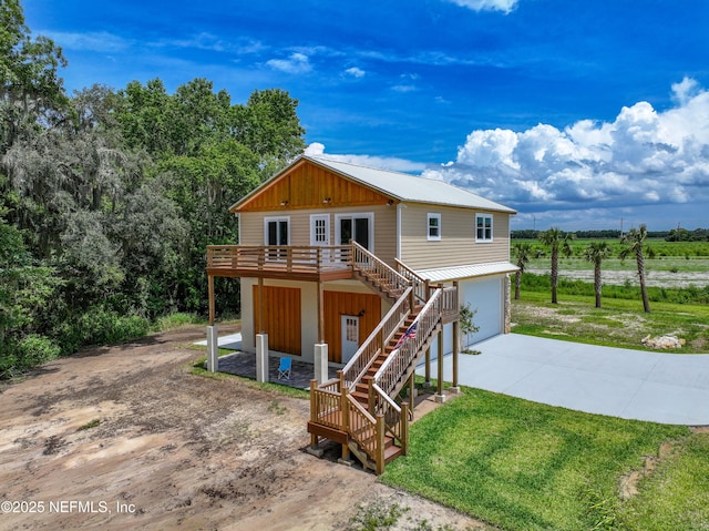 159 Mays Cove Rd, East Palatka, FL 32131 - photo 5