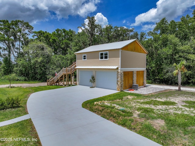 159 Mays Cove Rd, East Palatka, FL 32131 - photo 85