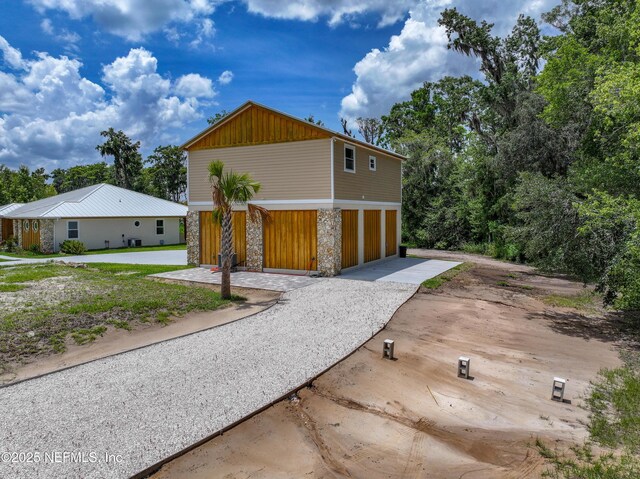 159 Mays Cove Rd, East Palatka, FL 32131 - photo 86