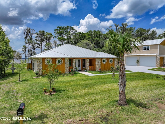 159 Mays Cove Rd, East Palatka, FL 32131 - photo 87