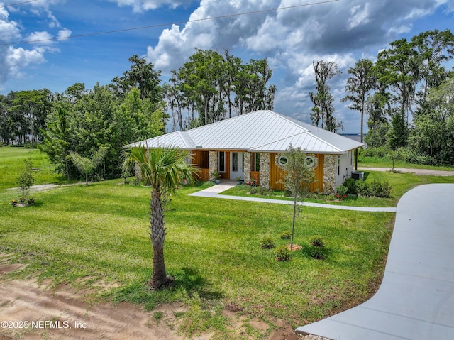 159 Mays Cove Rd, East Palatka, FL 32131 - photo 88