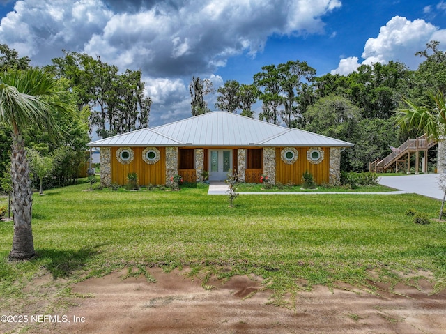 159 Mays Cove Rd, East Palatka, FL 32131 - photo 89