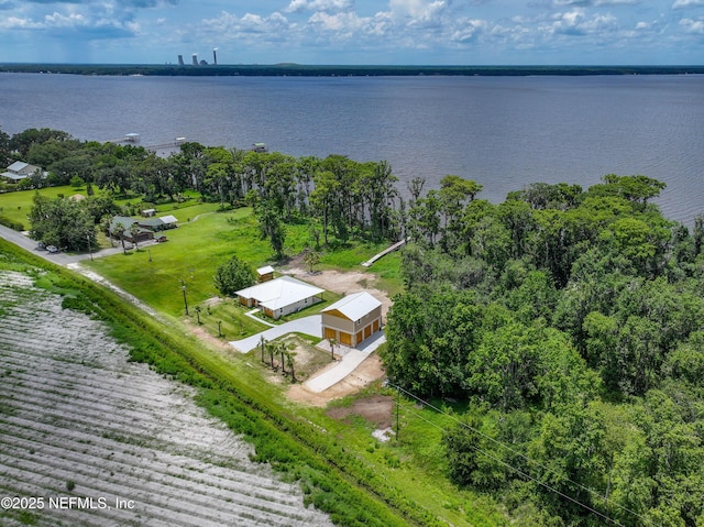 159 Mays Cove Rd, East Palatka, FL 32131 - photo 82