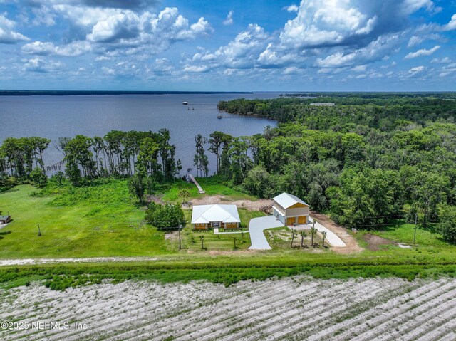 159 Mays Cove Rd, East Palatka, FL 32131 - photo 83