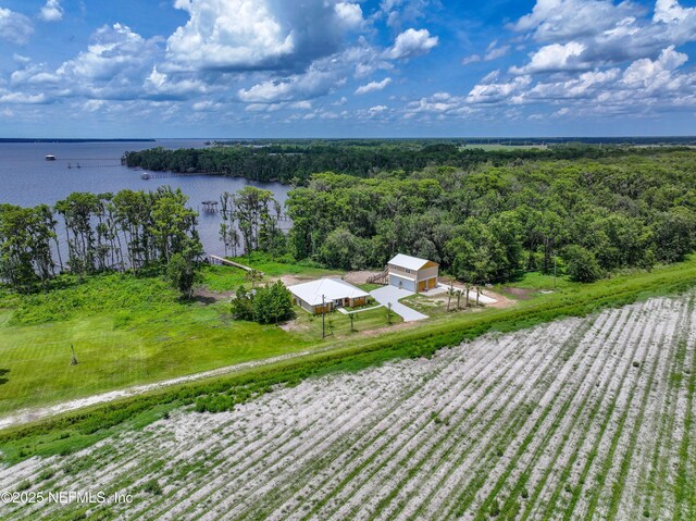 159 Mays Cove Rd, East Palatka, FL 32131 - photo 90