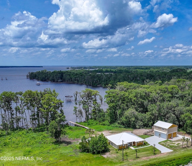 159 Mays Cove Rd, East Palatka, FL 32131 - photo 1