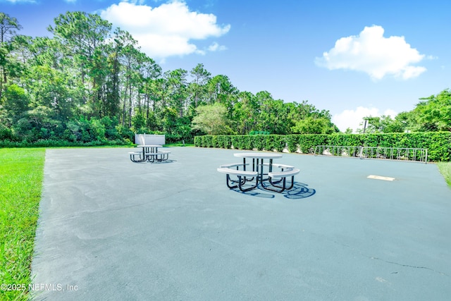 535 Florida Club Blvd Unit 307, Saint Augustine, FL 32084 - view of community