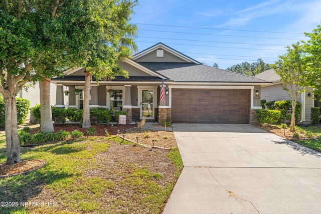 15708 Tisons Bluff Rd, Jacksonville, FL 32218 - photo 1