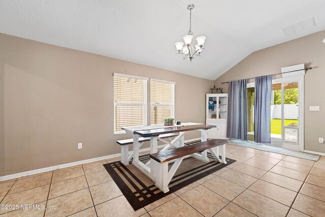 15708 Tisons Bluff Rd, Jacksonville, FL 32218 - photo 14