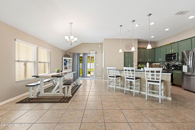 15708 Tisons Bluff Rd, Jacksonville, FL 32218 - photo 6