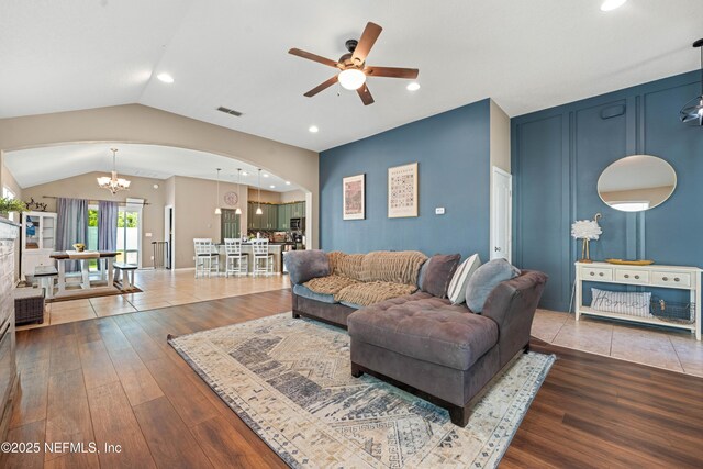 15708 Tisons Bluff Rd, Jacksonville, FL 32218 - photo 11