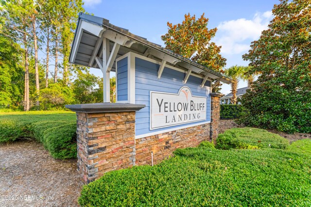 15708 Tisons Bluff Rd, Jacksonville, FL 32218 - photo 31