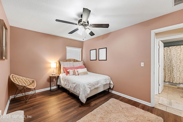 15708 Tisons Bluff Rd, Jacksonville, FL 32218 - photo 24