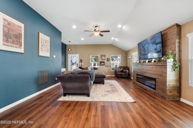 15708 Tisons Bluff Rd, Jacksonville, FL 32218 - photo 12