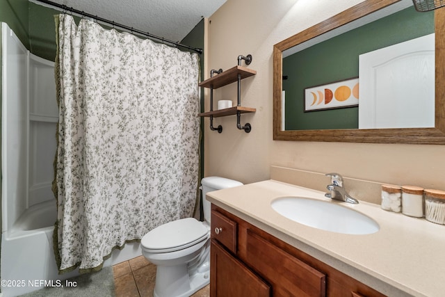 15708 Tisons Bluff Rd, Jacksonville, FL 32218 - photo 26