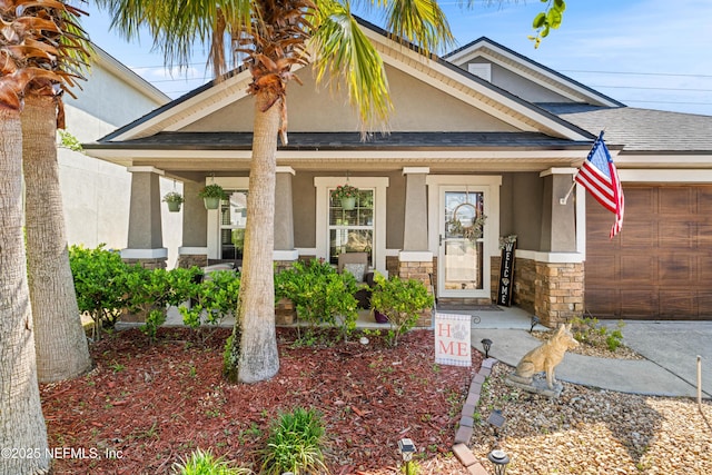 15708 Tisons Bluff Rd, Jacksonville, FL 32218 - photo 2