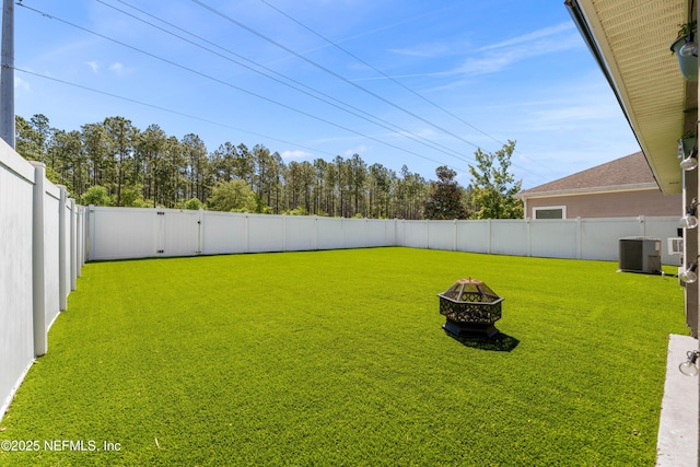 15708 Tisons Bluff Rd, Jacksonville, FL 32218 - photo 29