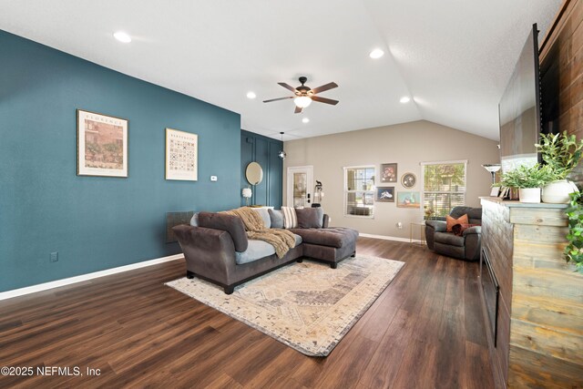 15708 Tisons Bluff Rd, Jacksonville, FL 32218 - photo 13