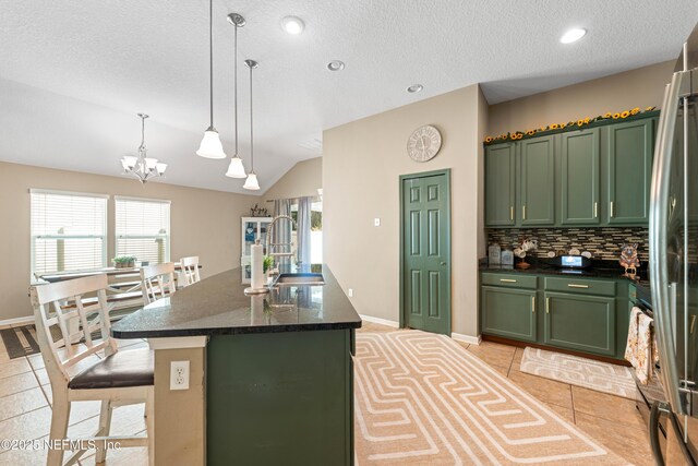 15708 Tisons Bluff Rd, Jacksonville, FL 32218 - photo 17