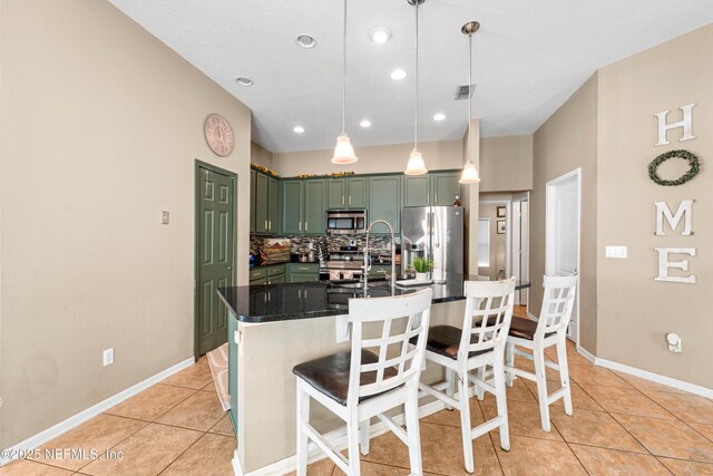 15708 Tisons Bluff Rd, Jacksonville, FL 32218 - photo 5