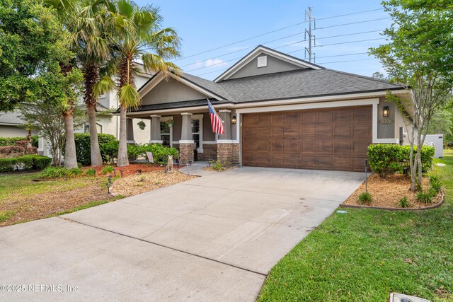 15708 Tisons Bluff Rd, Jacksonville, FL 32218 - photo 8