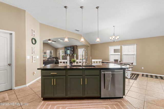 15708 Tisons Bluff Rd, Jacksonville, FL 32218 - photo 18
