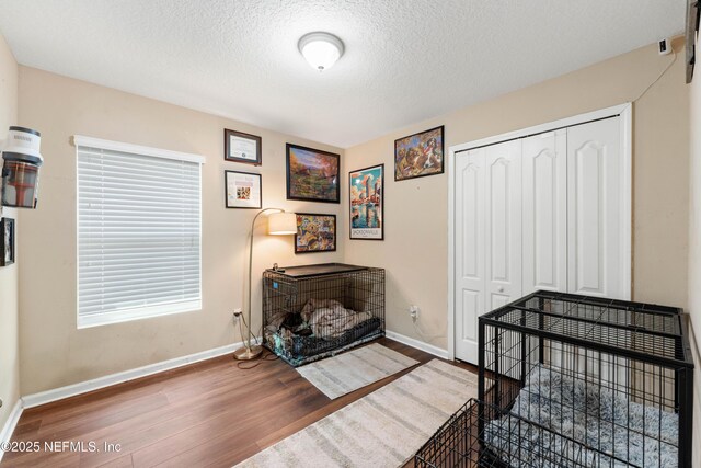 15708 Tisons Bluff Rd, Jacksonville, FL 32218 - photo 28
