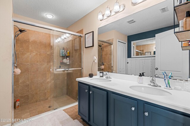15708 Tisons Bluff Rd, Jacksonville, FL 32218 - photo 22