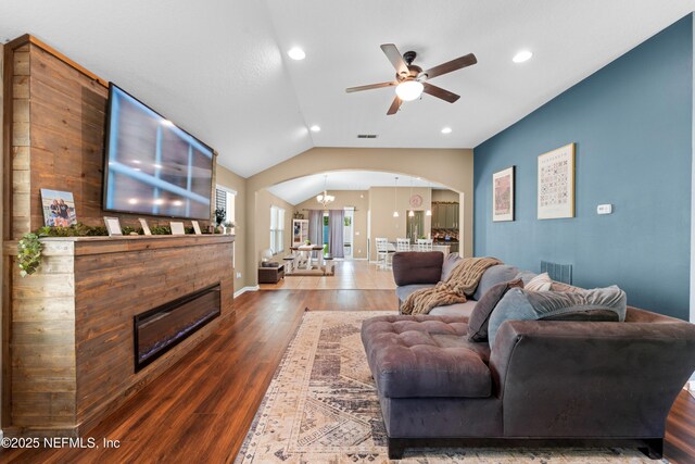 15708 Tisons Bluff Rd, Jacksonville, FL 32218 - photo 3