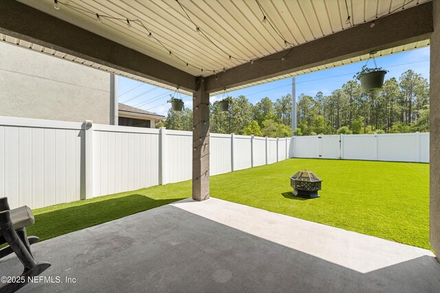 15708 Tisons Bluff Rd, Jacksonville, FL 32218 - photo 7