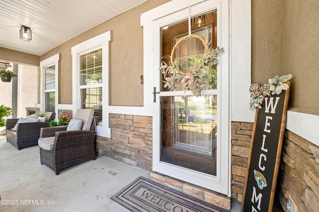 15708 Tisons Bluff Rd, Jacksonville, FL 32218 - photo 9