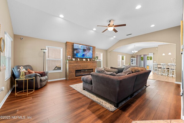 15708 Tisons Bluff Rd, Jacksonville, FL 32218 - photo 10