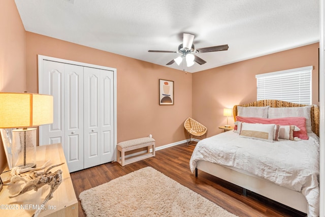 15708 Tisons Bluff Rd, Jacksonville, FL 32218 - photo 25