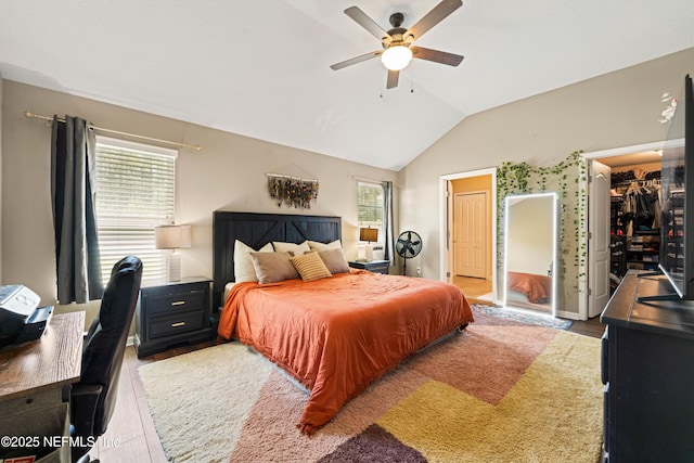 15708 Tisons Bluff Rd, Jacksonville, FL 32218 - photo 20