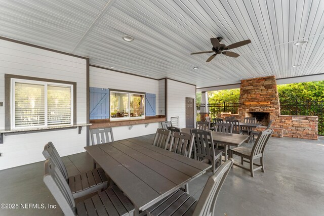 15708 Tisons Bluff Rd, Jacksonville, FL 32218 - photo 35
