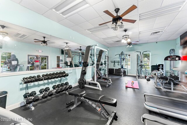 15708 Tisons Bluff Rd, Jacksonville, FL 32218 - photo 37