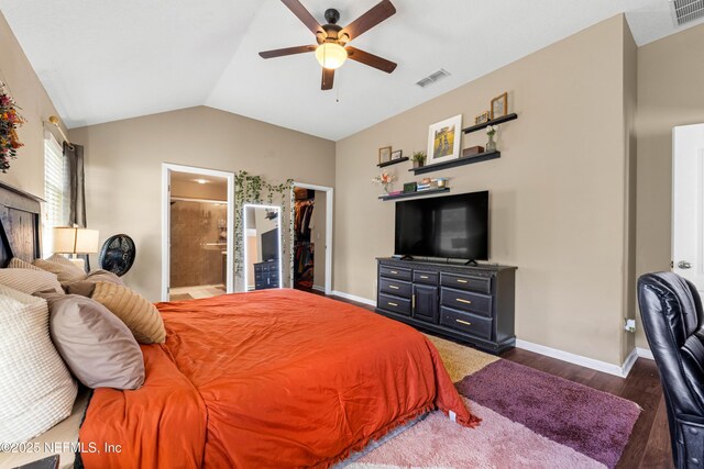 15708 Tisons Bluff Rd, Jacksonville, FL 32218 - photo 21