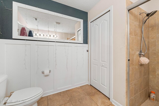 15708 Tisons Bluff Rd, Jacksonville, FL 32218 - photo 23
