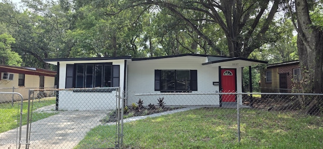 3537 Henrietta St, Jacksonville, FL 32209 - photo 1