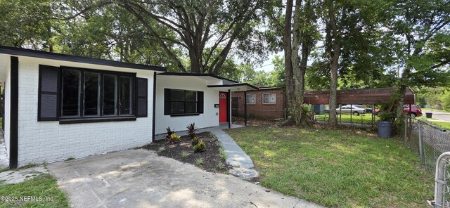 3537 Henrietta St, Jacksonville, FL 32209 - photo 3